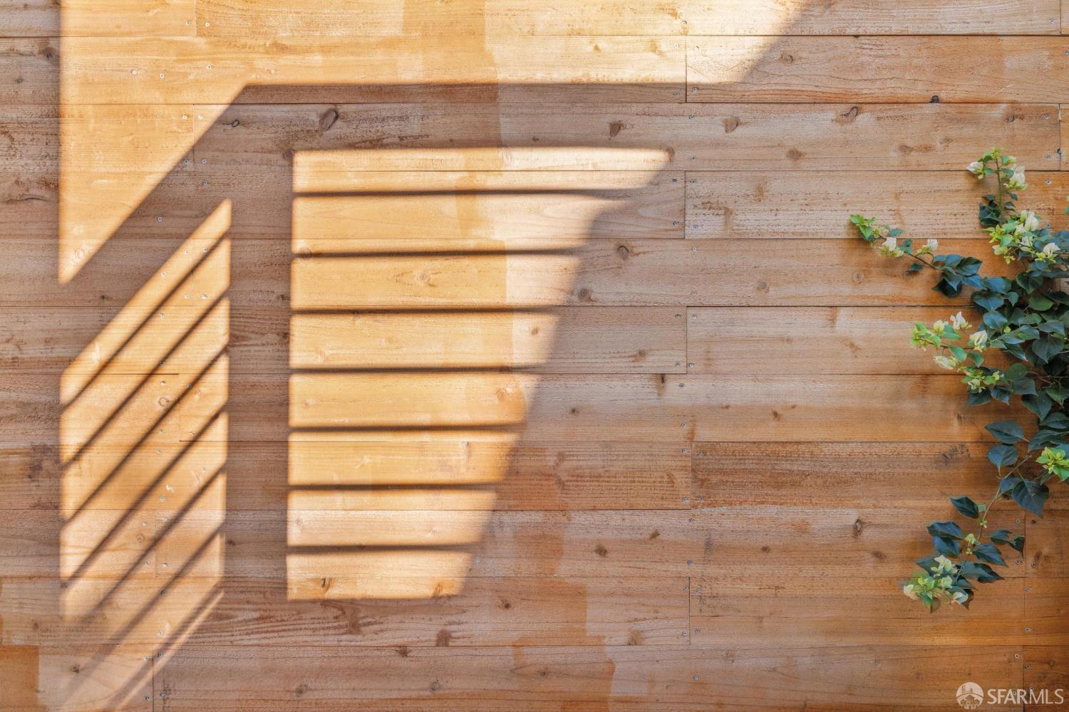 Detail Gallery Image 92 of 92 For 89 Naples St, San Francisco,  CA 94112 - 4 Beds | 3 Baths