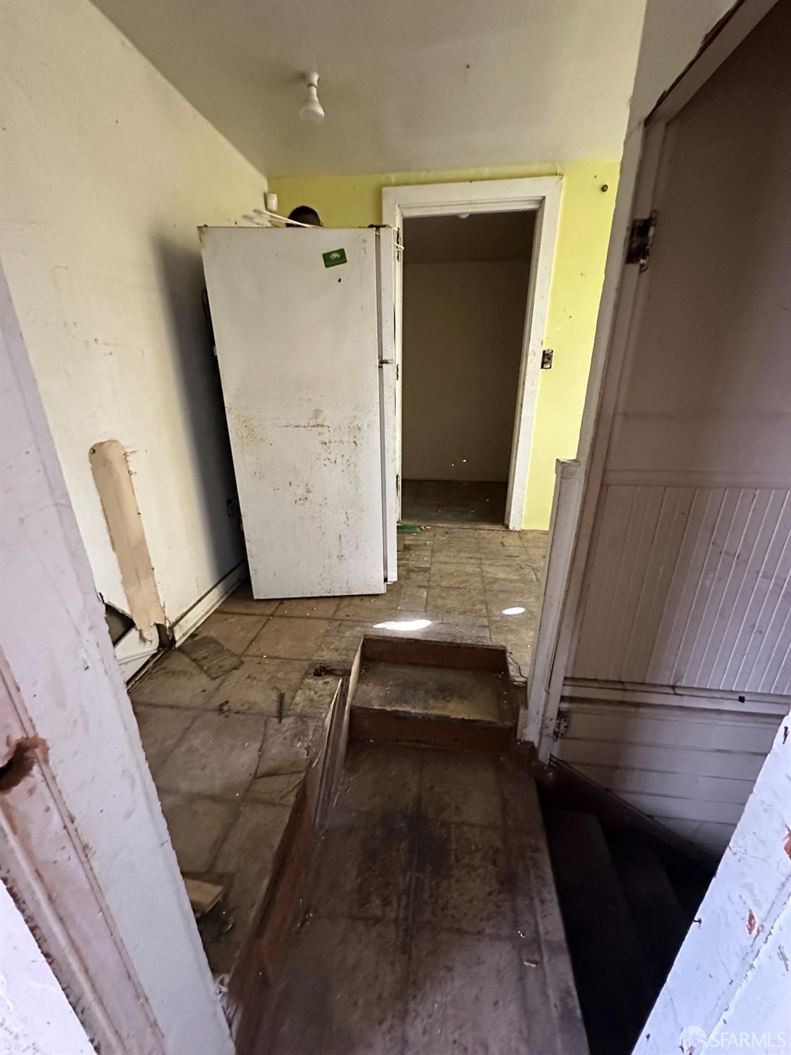 Detail Gallery Image 14 of 30 For 2140 27th Ave, Oakland,  CA 94601 - 2 Beds | 2 Baths