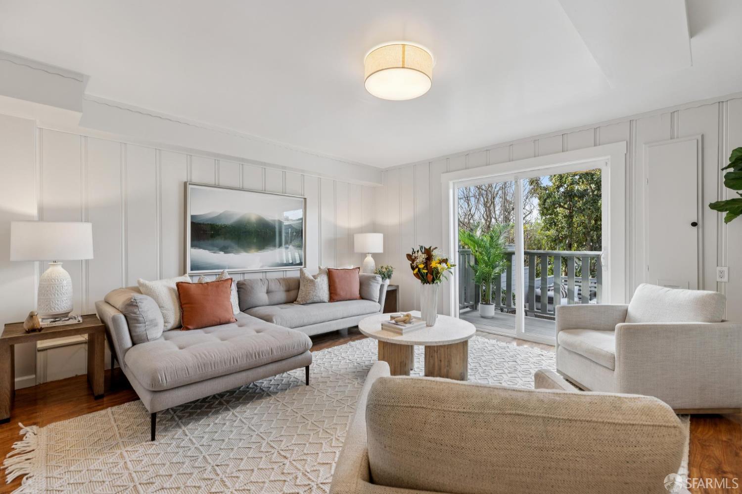 Detail Gallery Image 41 of 53 For 1472 Alemany Blvd, San Francisco,  CA 94112 - 2 Beds | 2 Baths