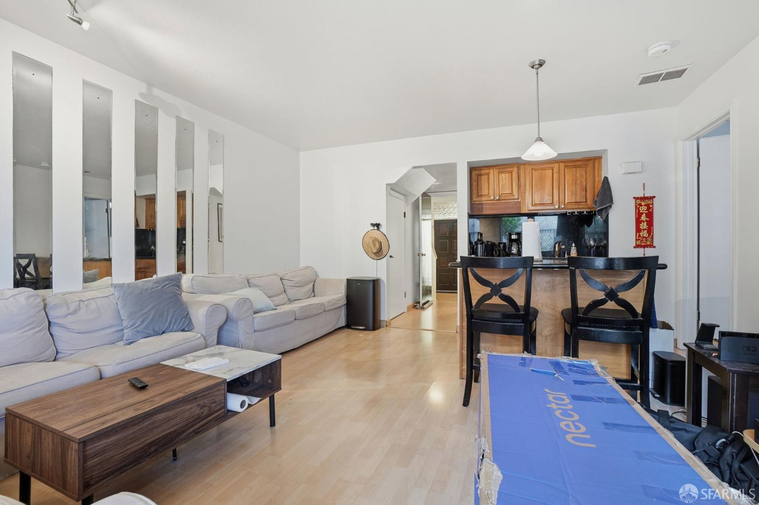 Detail Gallery Image 23 of 38 For 1831 Silliman St, San Francisco,  CA 94134 - 4 Beds | 3 Baths