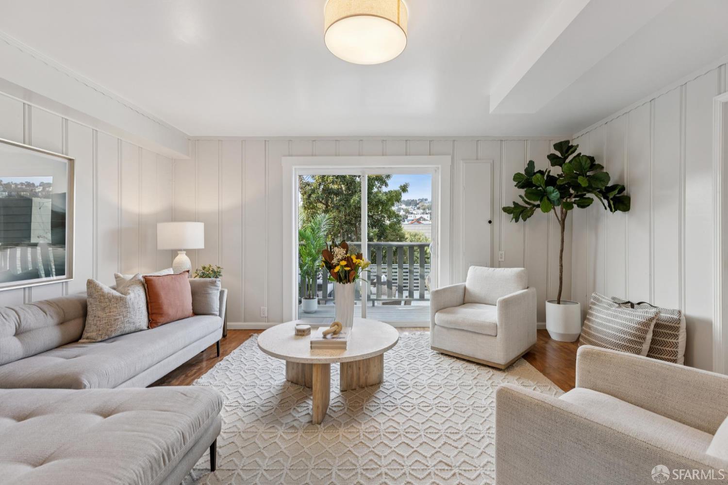 Detail Gallery Image 40 of 53 For 1472 Alemany Blvd, San Francisco,  CA 94112 - 2 Beds | 2 Baths