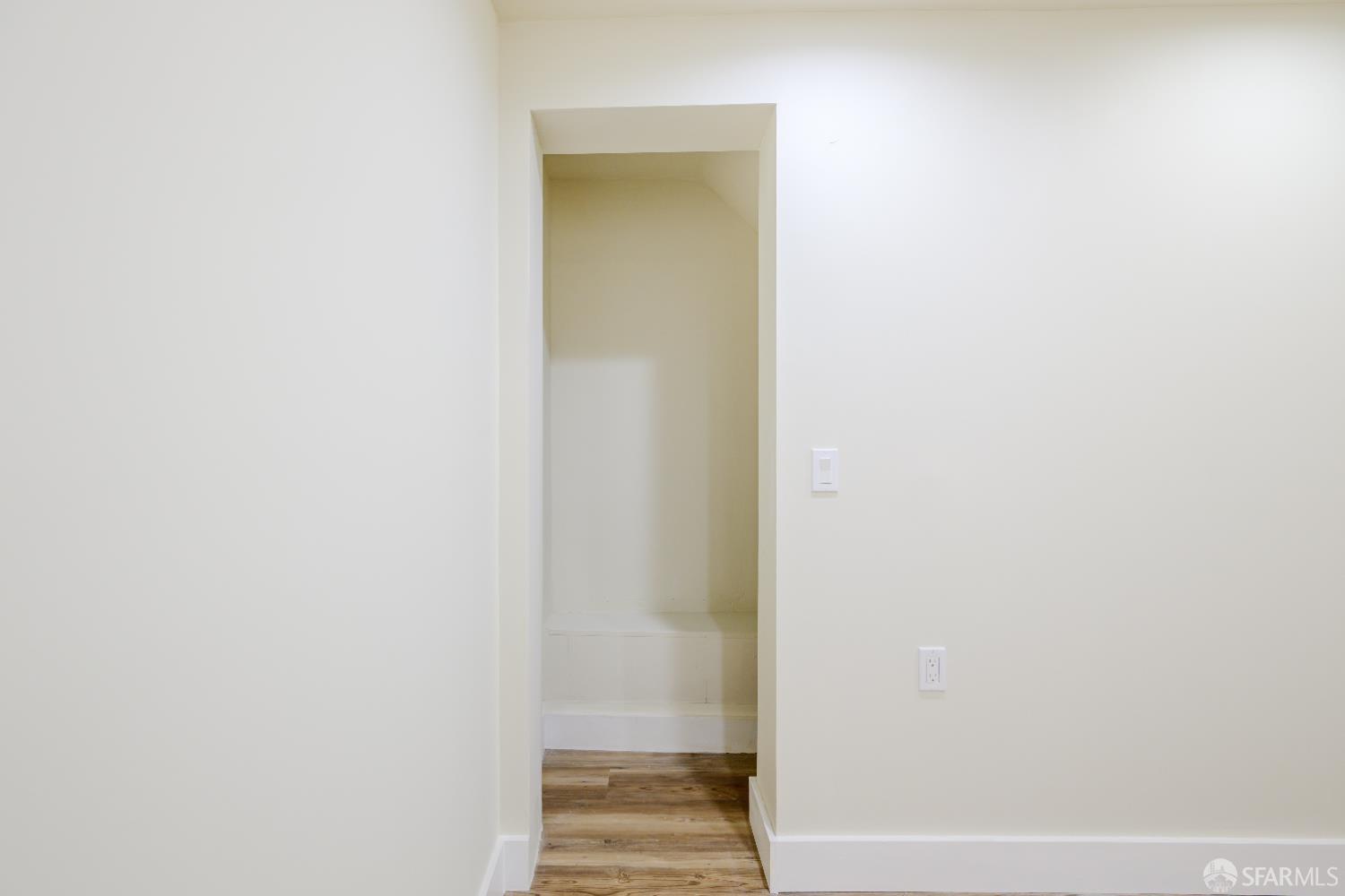 Detail Gallery Image 16 of 37 For 2371 30th Ave, San Francisco,  CA 94116 - 3 Beds | 1 Baths