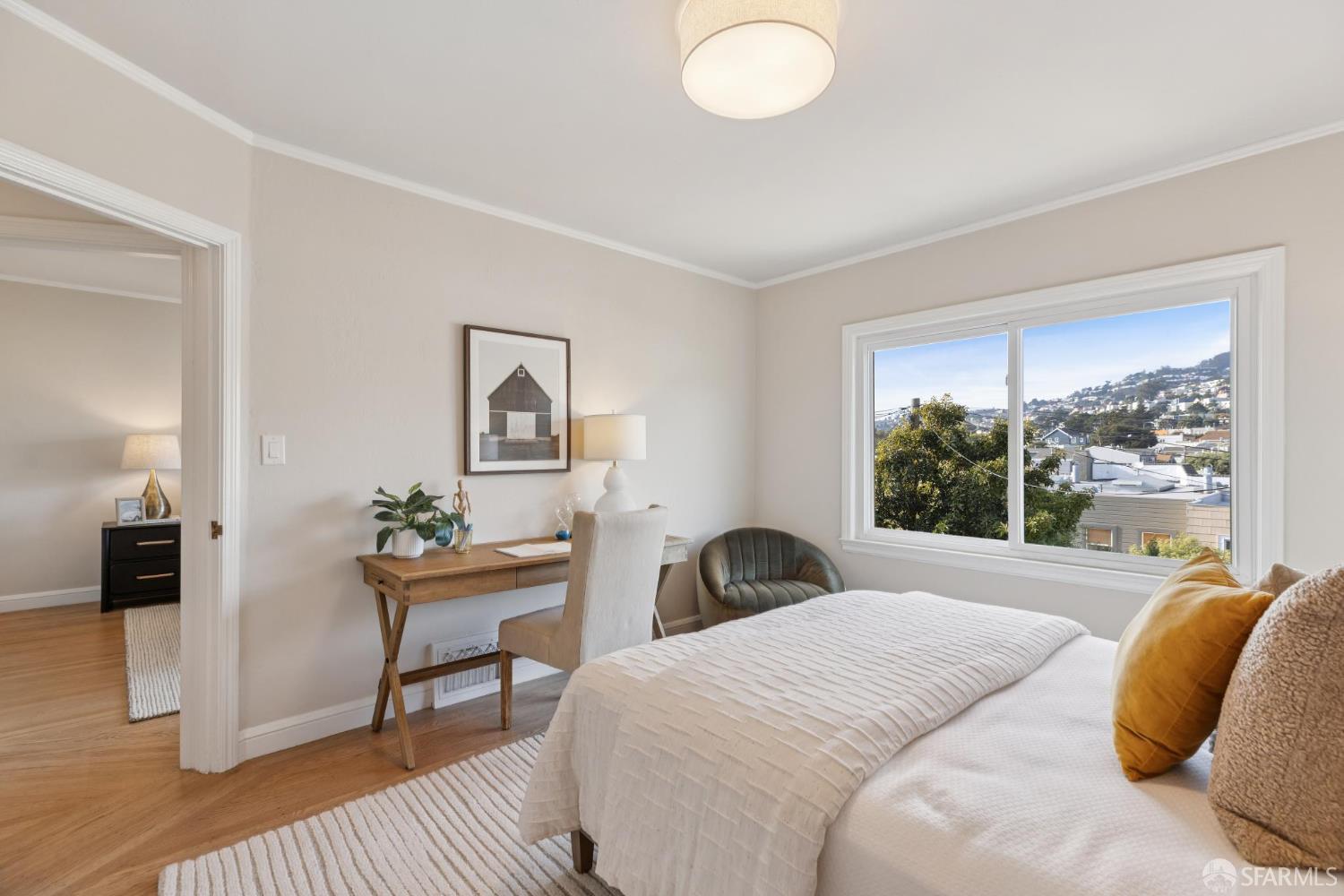 Detail Gallery Image 37 of 53 For 1472 Alemany Blvd, San Francisco,  CA 94112 - 2 Beds | 2 Baths