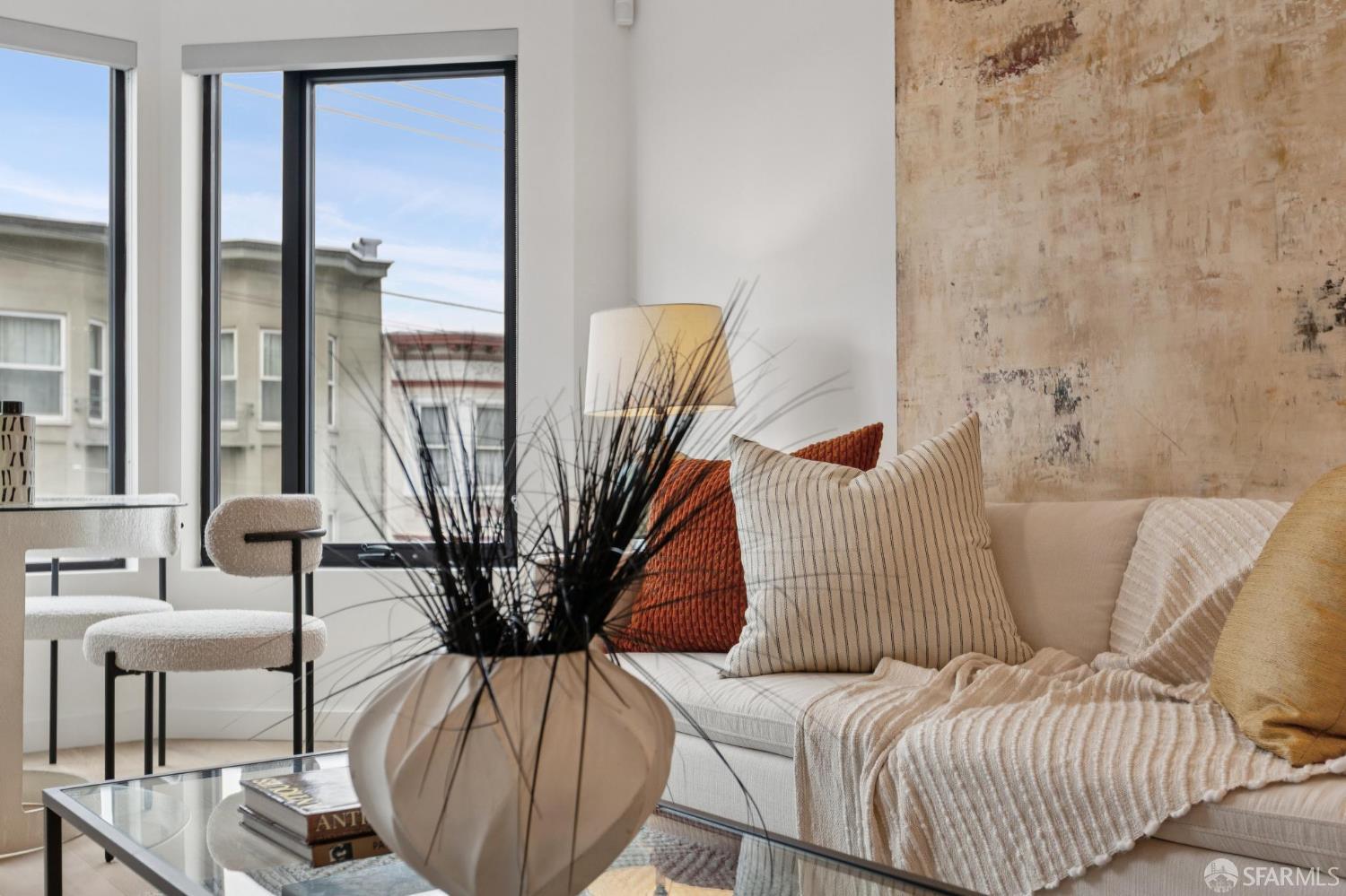 Detail Gallery Image 21 of 62 For 1624 Larkin St #4,  San Francisco,  CA 94109 - 1 Beds | 1 Baths