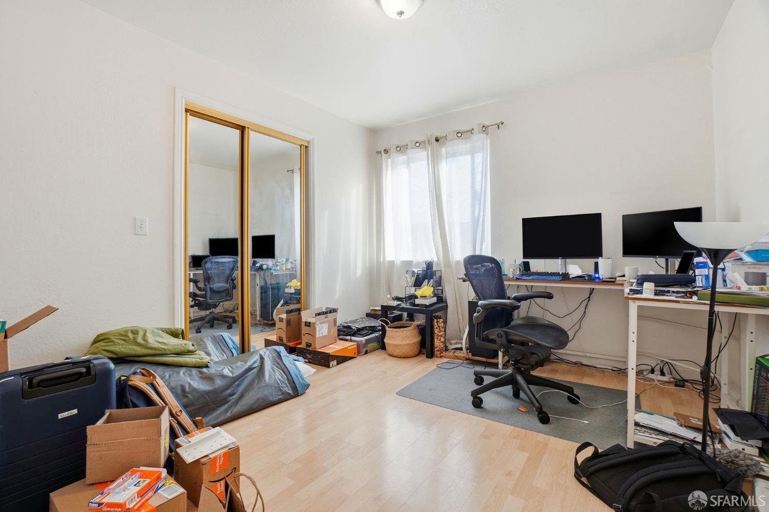 Detail Gallery Image 20 of 38 For 1831 Silliman St, San Francisco,  CA 94134 - 4 Beds | 3 Baths