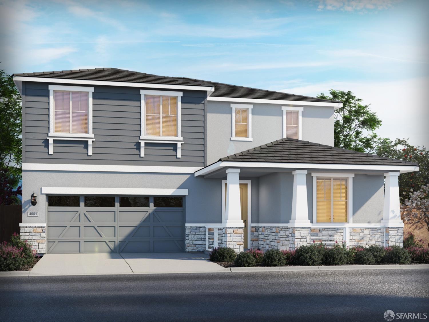 Front Image Thumbnail for SF425092132