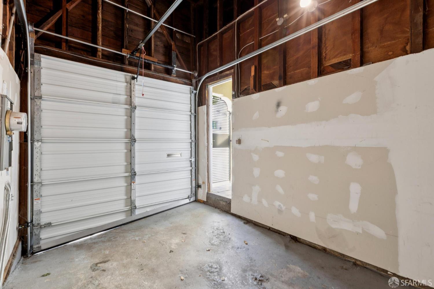 Detail Gallery Image 25 of 25 For 517 Nevada St, San Francisco,  CA 94110 - 4 Beds | 2 Baths