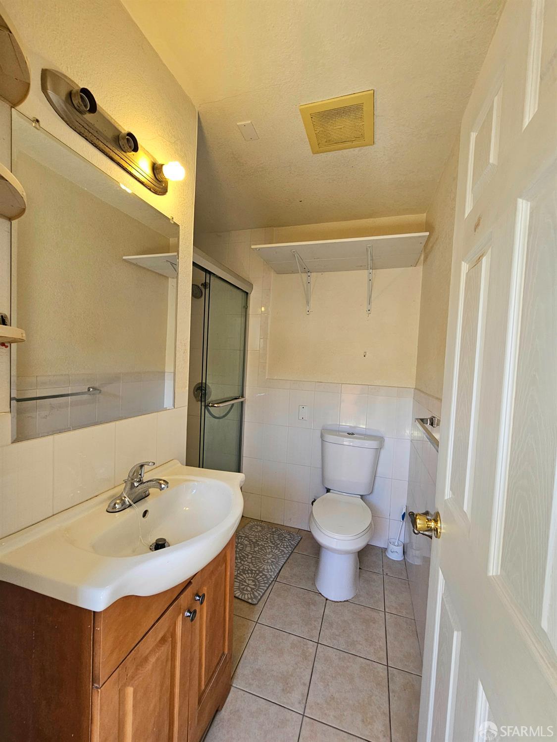 Detail Gallery Image 15 of 16 For 864 Lester Ave, Hayward,  CA 94541 - 3 Beds | 1 Baths