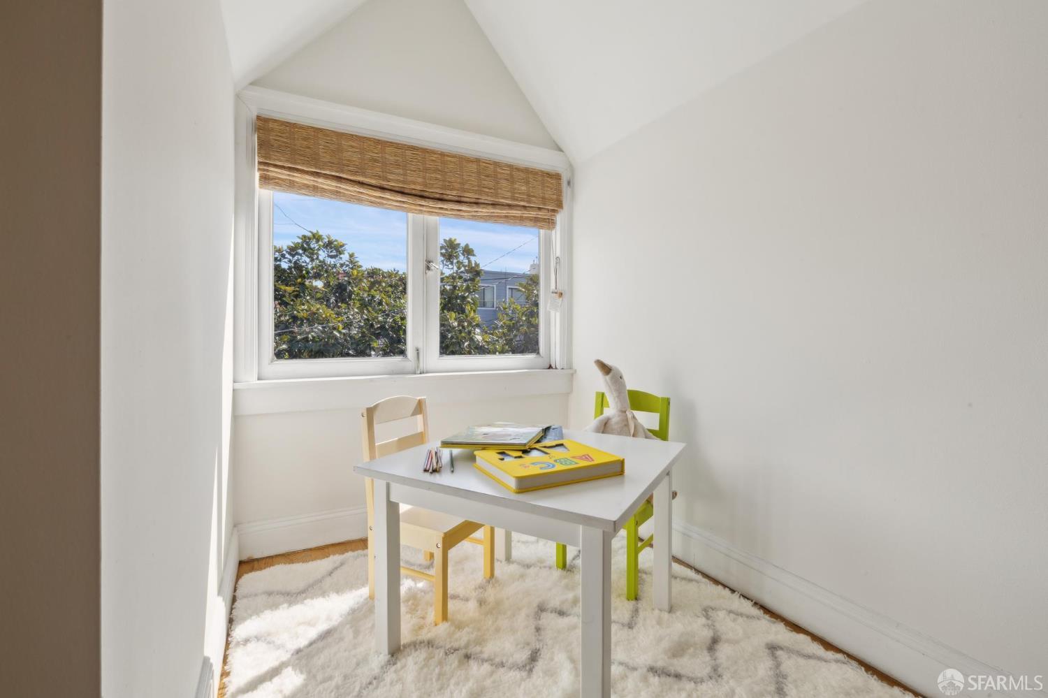 Detail Gallery Image 37 of 71 For 245 Alhambra St, San Francisco,  CA 94123 - 4 Beds | 3/1 Baths