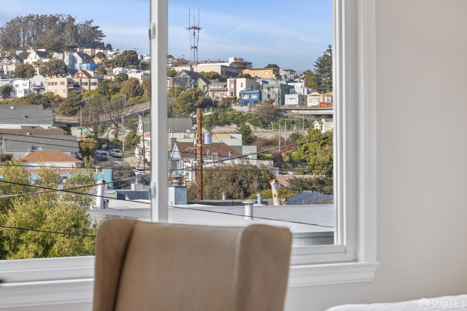 Detail Gallery Image 38 of 53 For 1472 Alemany Blvd, San Francisco,  CA 94112 - 2 Beds | 2 Baths