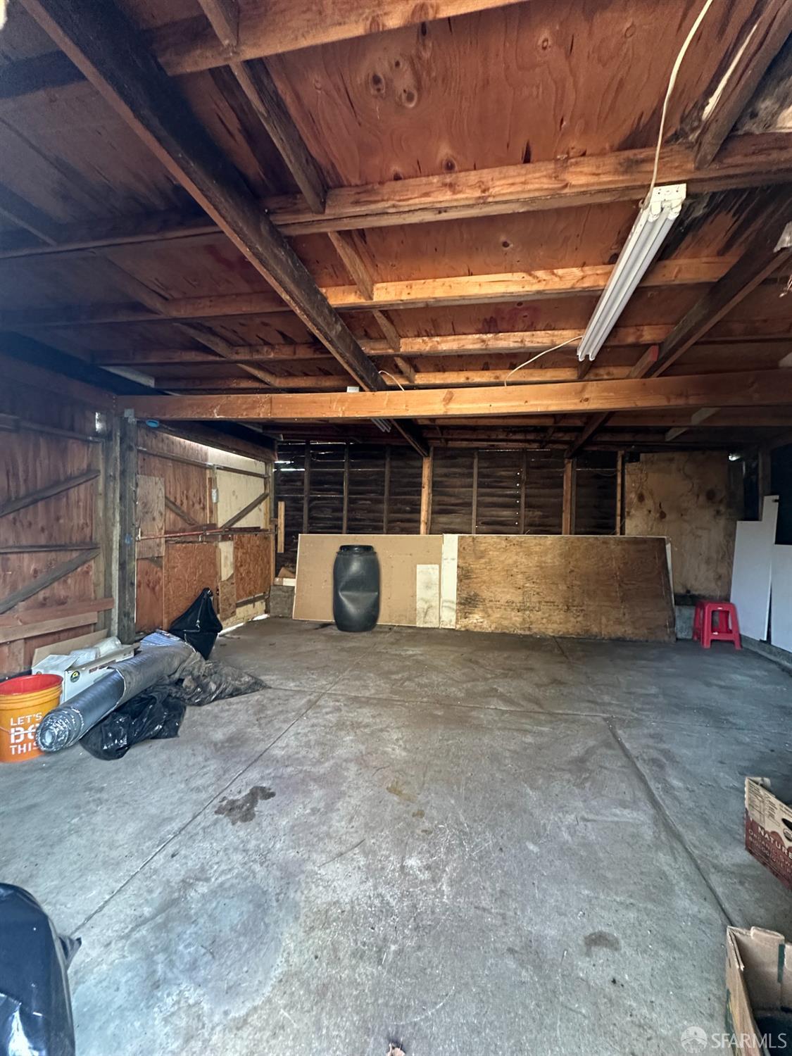 Detail Gallery Image 28 of 30 For 2140 27th Ave, Oakland,  CA 94601 - 2 Beds | 2 Baths