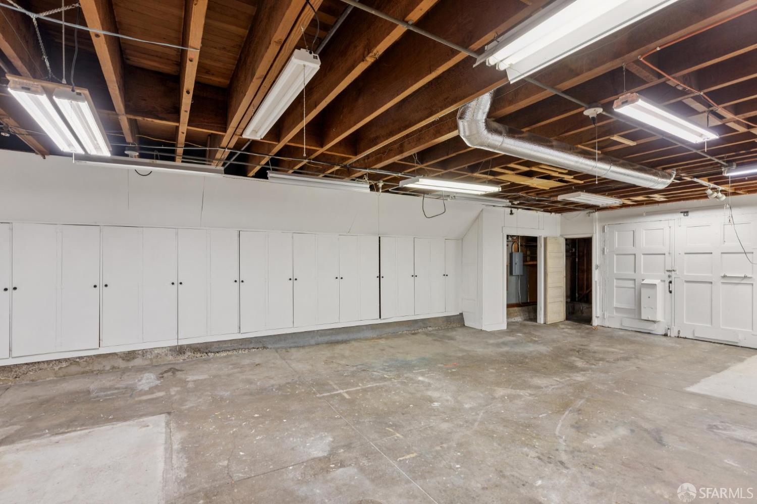 Detail Gallery Image 47 of 53 For 1472 Alemany Blvd, San Francisco,  CA 94112 - 2 Beds | 2 Baths