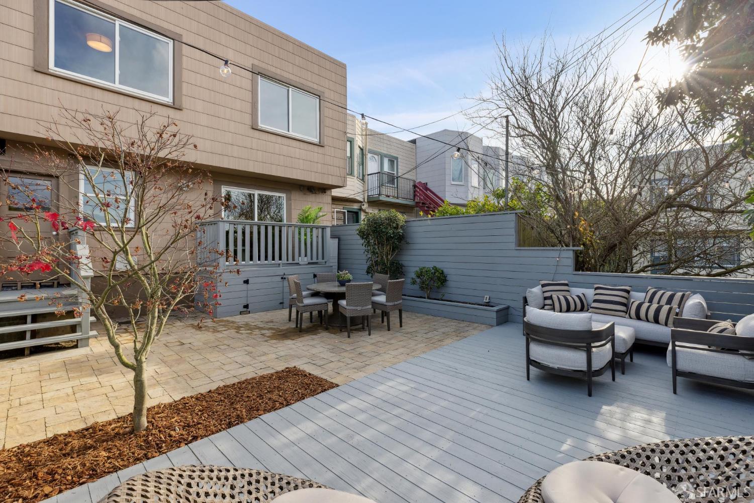 Detail Gallery Image 51 of 53 For 1472 Alemany Blvd, San Francisco,  CA 94112 - 2 Beds | 2 Baths
