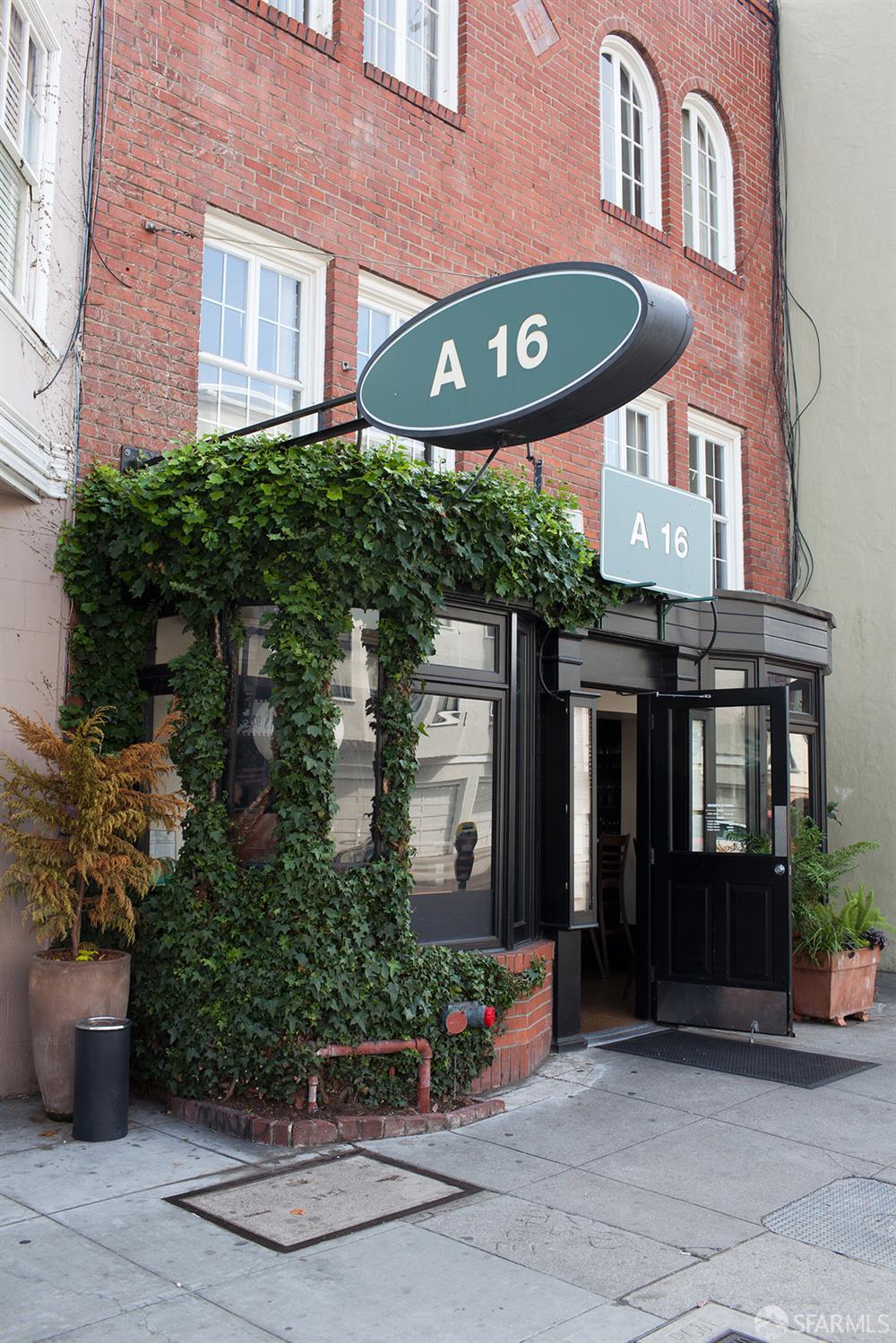 Detail Gallery Image 69 of 71 For 245 Alhambra St, San Francisco,  CA 94123 - 4 Beds | 3/1 Baths