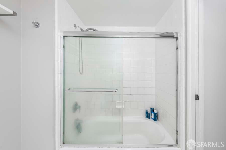 Detail Gallery Image 14 of 19 For 403 Main St 805n,  San Francisco,  CA 94105 - 0 Beds | 1 Baths