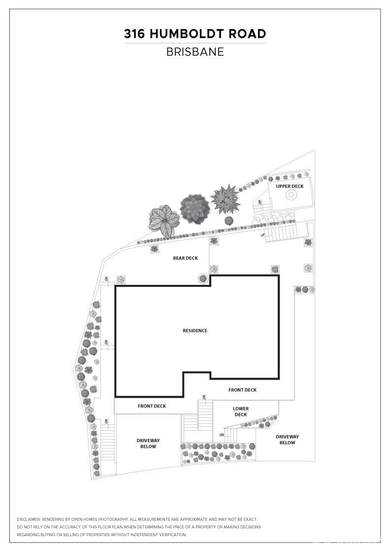 Detail Gallery Image 4 of 36 For 316 Humboldt Rd, Brisbane,  CA 94005 - 5 Beds | 4 Baths