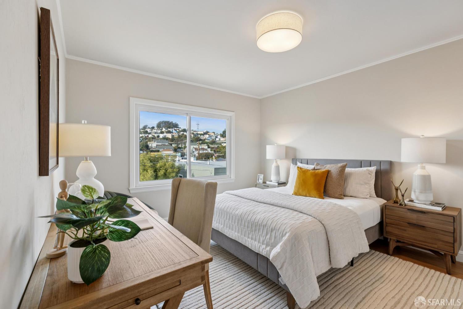 Detail Gallery Image 36 of 53 For 1472 Alemany Blvd, San Francisco,  CA 94112 - 2 Beds | 2 Baths