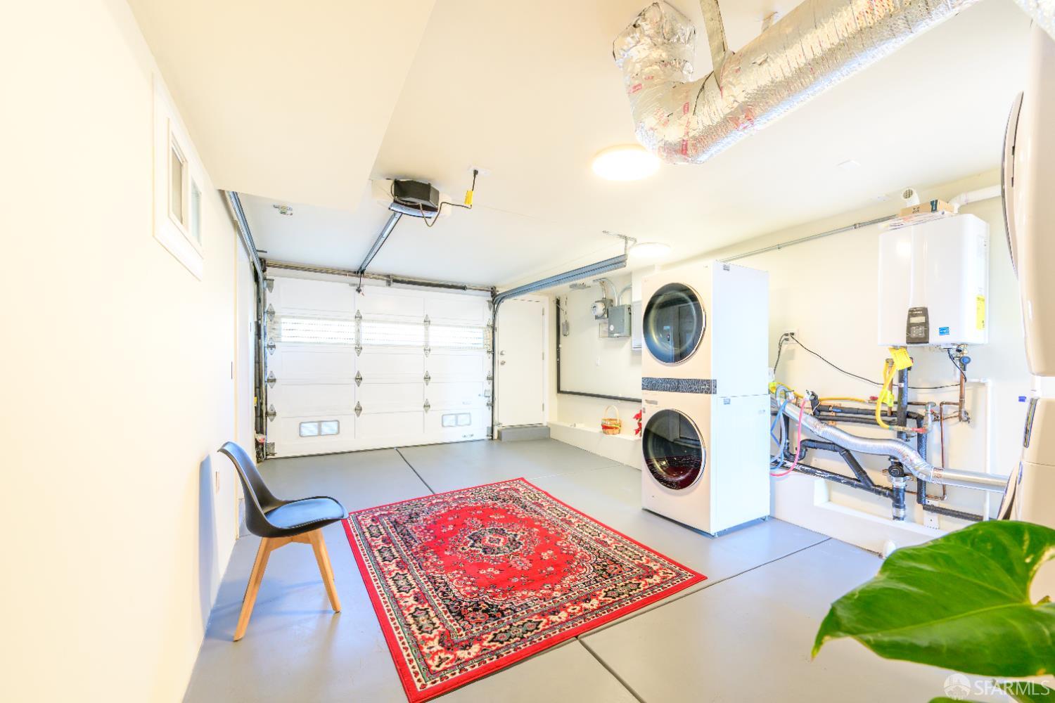 Detail Gallery Image 23 of 37 For 2371 30th Ave, San Francisco,  CA 94116 - 3 Beds | 1 Baths