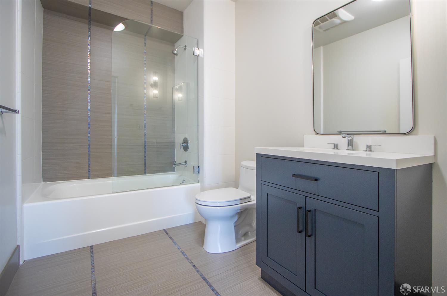 Detail Gallery Image 20 of 25 For 1587 15th St #504,  San Francisco,  CA 94103 - 2 Beds | 1 Baths