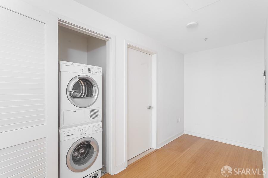 Detail Gallery Image 7 of 25 For 338 Spear St 29e,  San Francisco,  CA 94105 - 2 Beds | 2 Baths