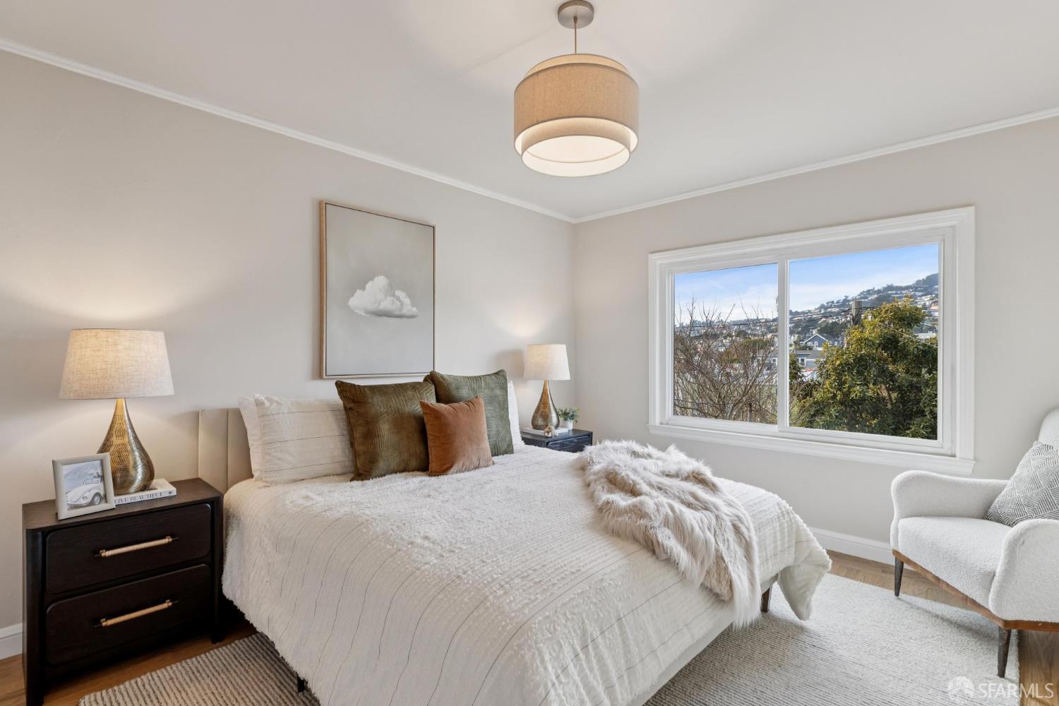 Detail Gallery Image 28 of 53 For 1472 Alemany Blvd, San Francisco,  CA 94112 - 2 Beds | 2 Baths