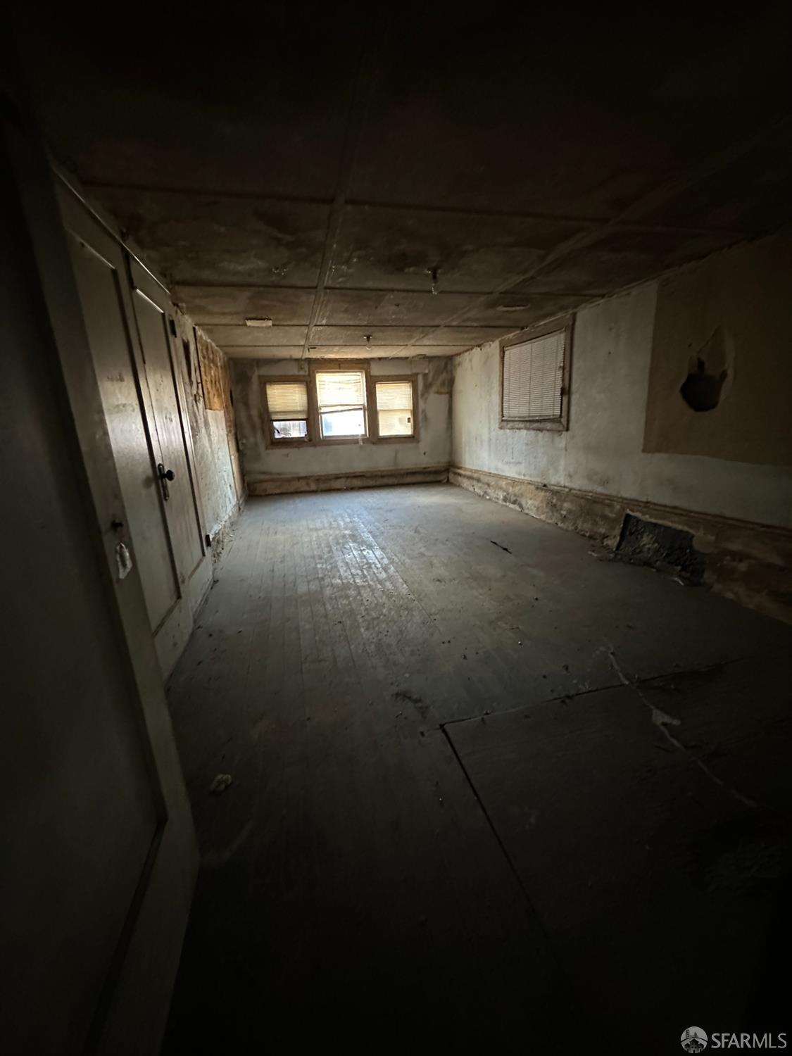 Detail Gallery Image 20 of 30 For 2140 27th Ave, Oakland,  CA 94601 - 2 Beds | 2 Baths