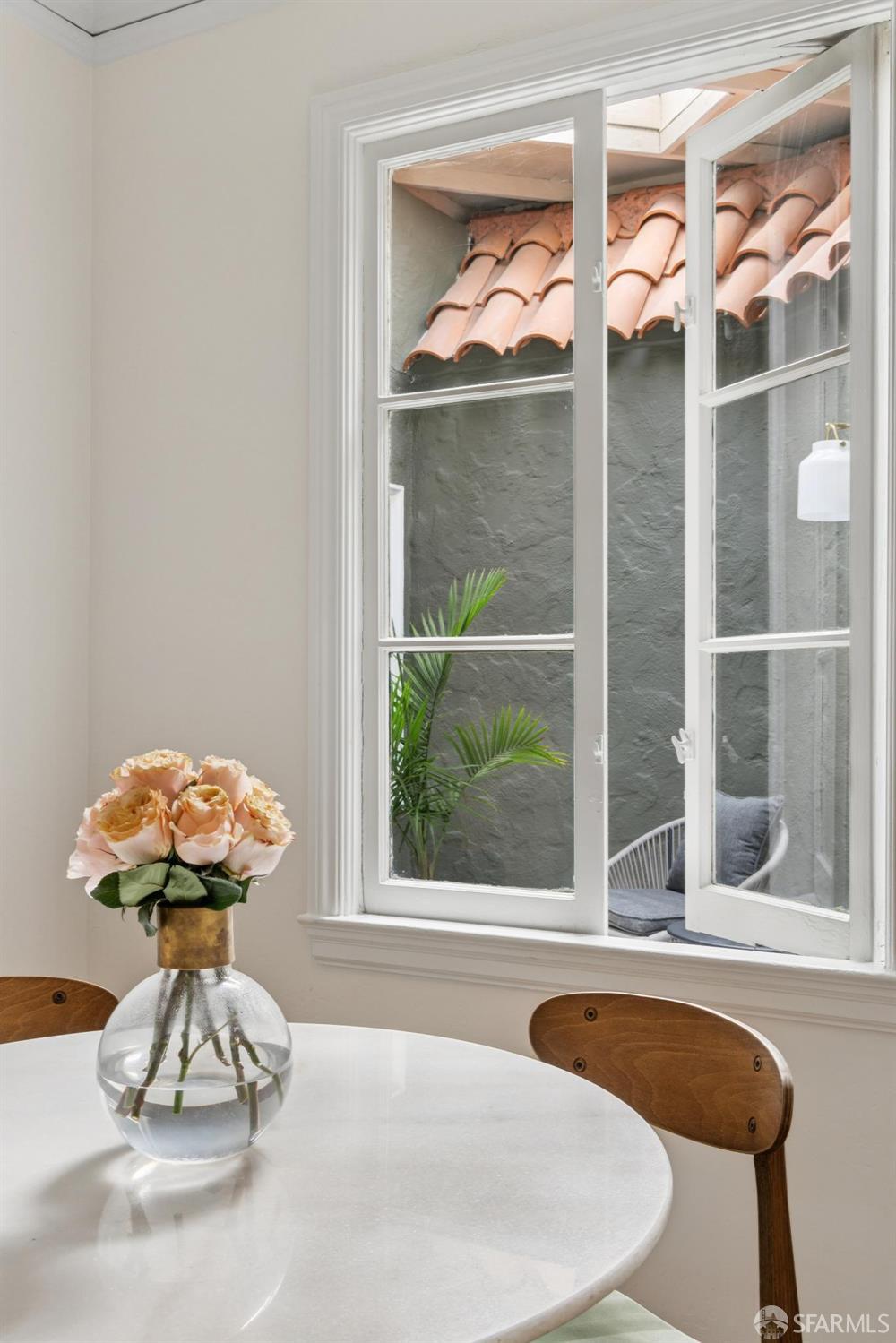 Detail Gallery Image 20 of 53 For 1472 Alemany Blvd, San Francisco,  CA 94112 - 2 Beds | 2 Baths