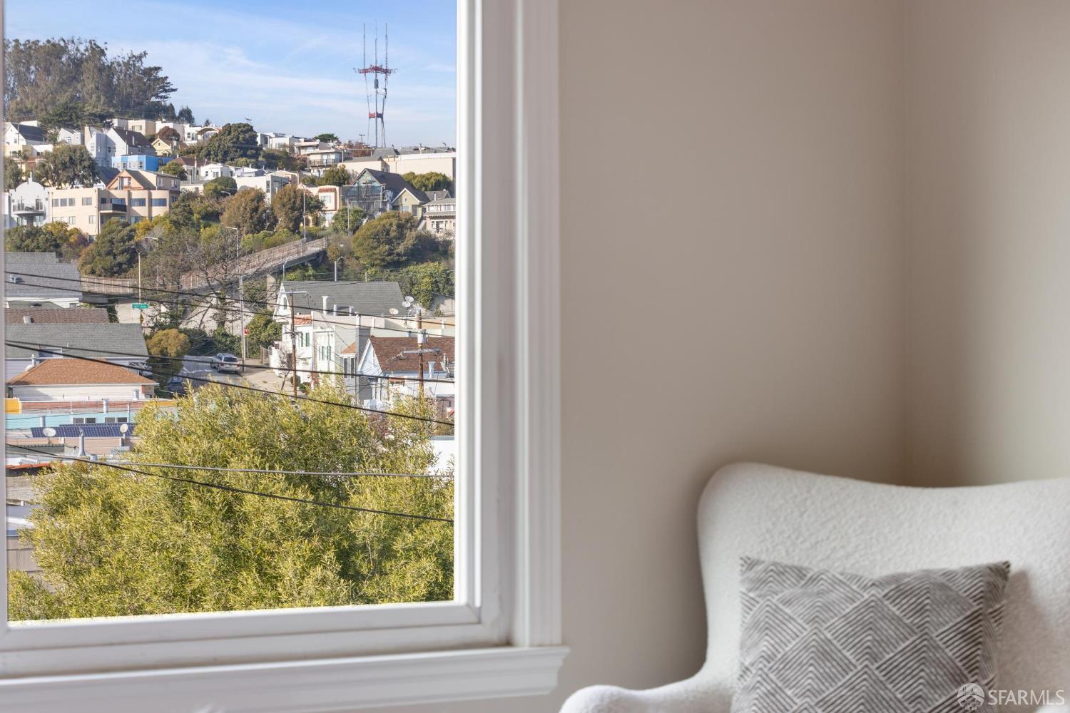 Detail Gallery Image 30 of 53 For 1472 Alemany Blvd, San Francisco,  CA 94112 - 2 Beds | 2 Baths