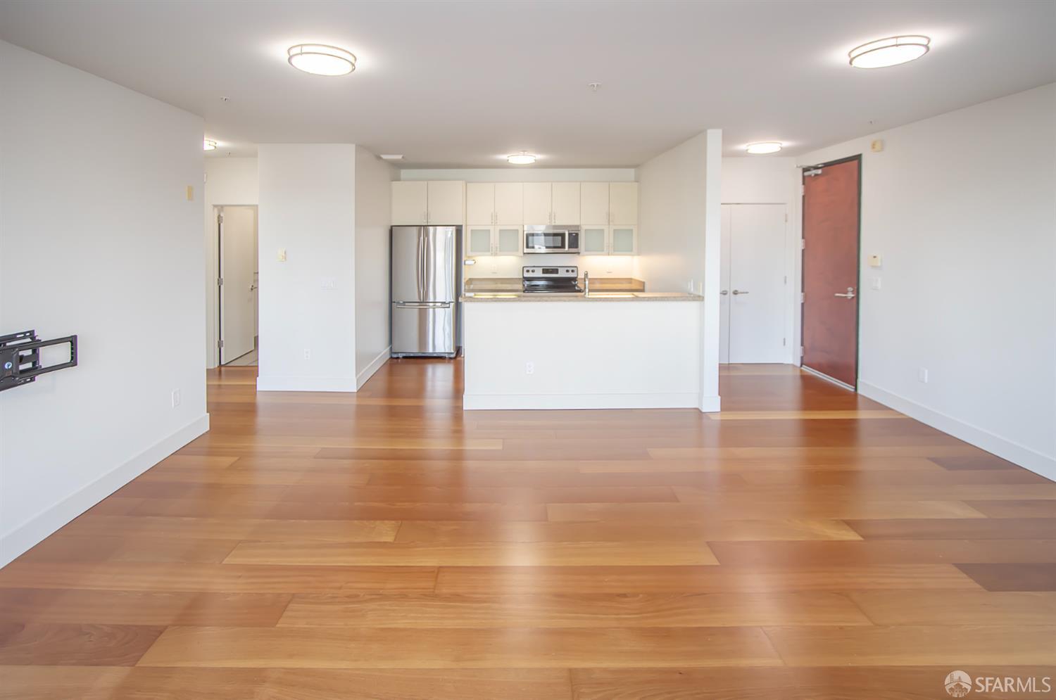 Detail Gallery Image 16 of 25 For 1587 15th St #504,  San Francisco,  CA 94103 - 2 Beds | 1 Baths