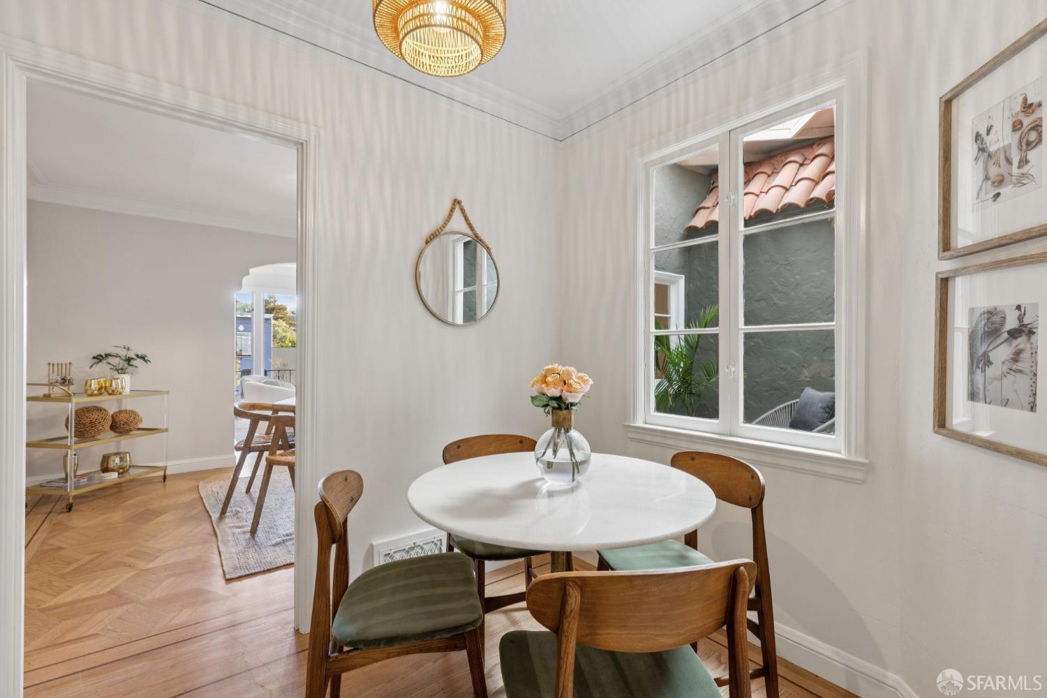 Detail Gallery Image 19 of 53 For 1472 Alemany Blvd, San Francisco,  CA 94112 - 2 Beds | 2 Baths