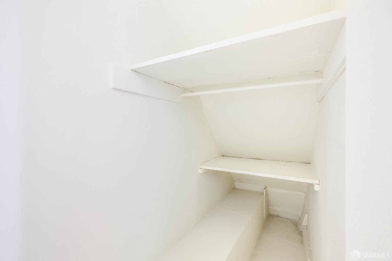 Detail Gallery Image 15 of 37 For 2371 30th Ave, San Francisco,  CA 94116 - 3 Beds | 1 Baths