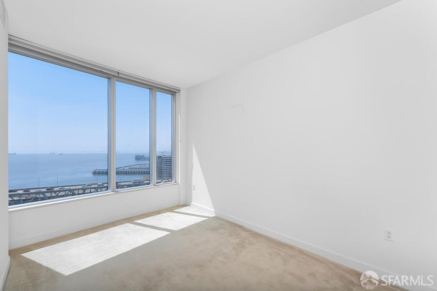 Detail Gallery Image 6 of 25 For 338 Spear St 29e,  San Francisco,  CA 94105 - 2 Beds | 2 Baths