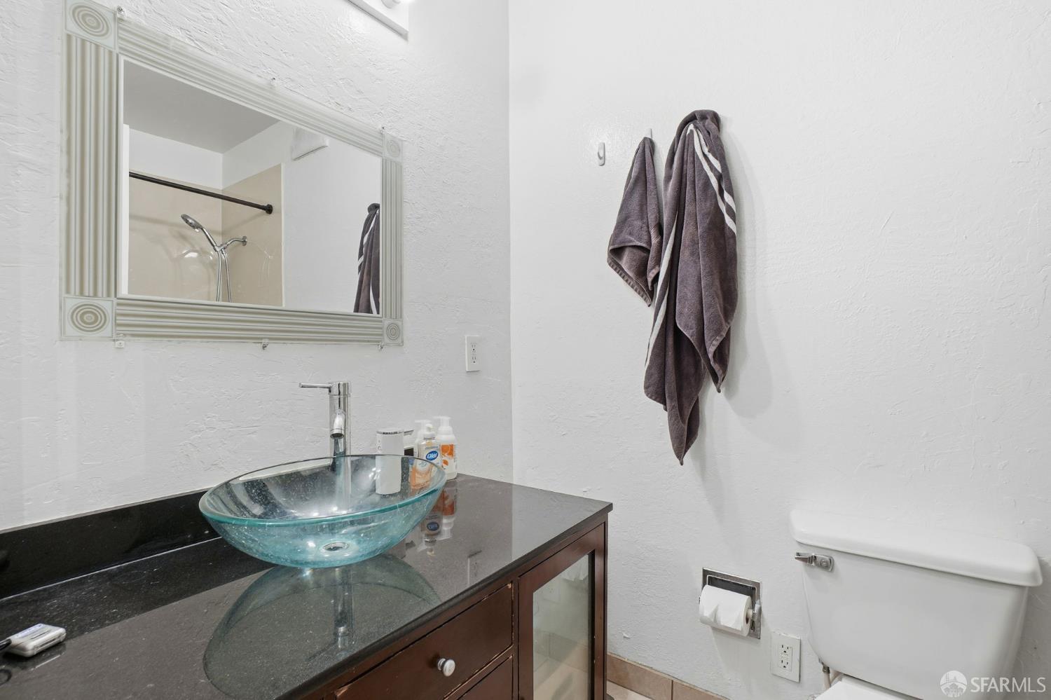 Detail Gallery Image 28 of 38 For 1831 Silliman St, San Francisco,  CA 94134 - 4 Beds | 3 Baths