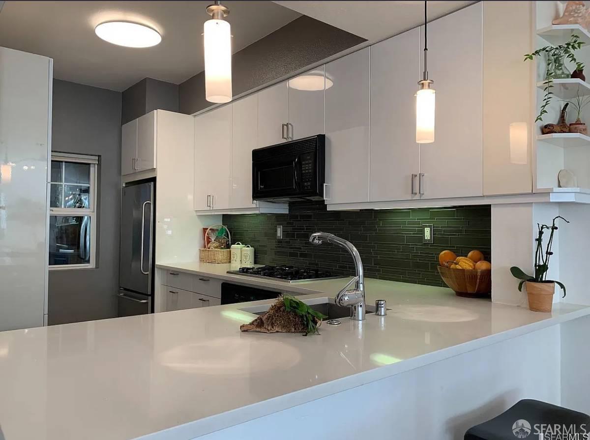 Front Image Thumbnail for SF425092189