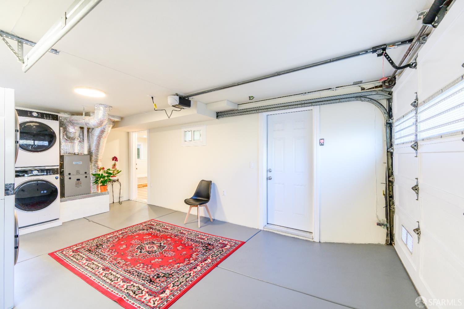 Detail Gallery Image 22 of 37 For 2371 30th Ave, San Francisco,  CA 94116 - 3 Beds | 1 Baths