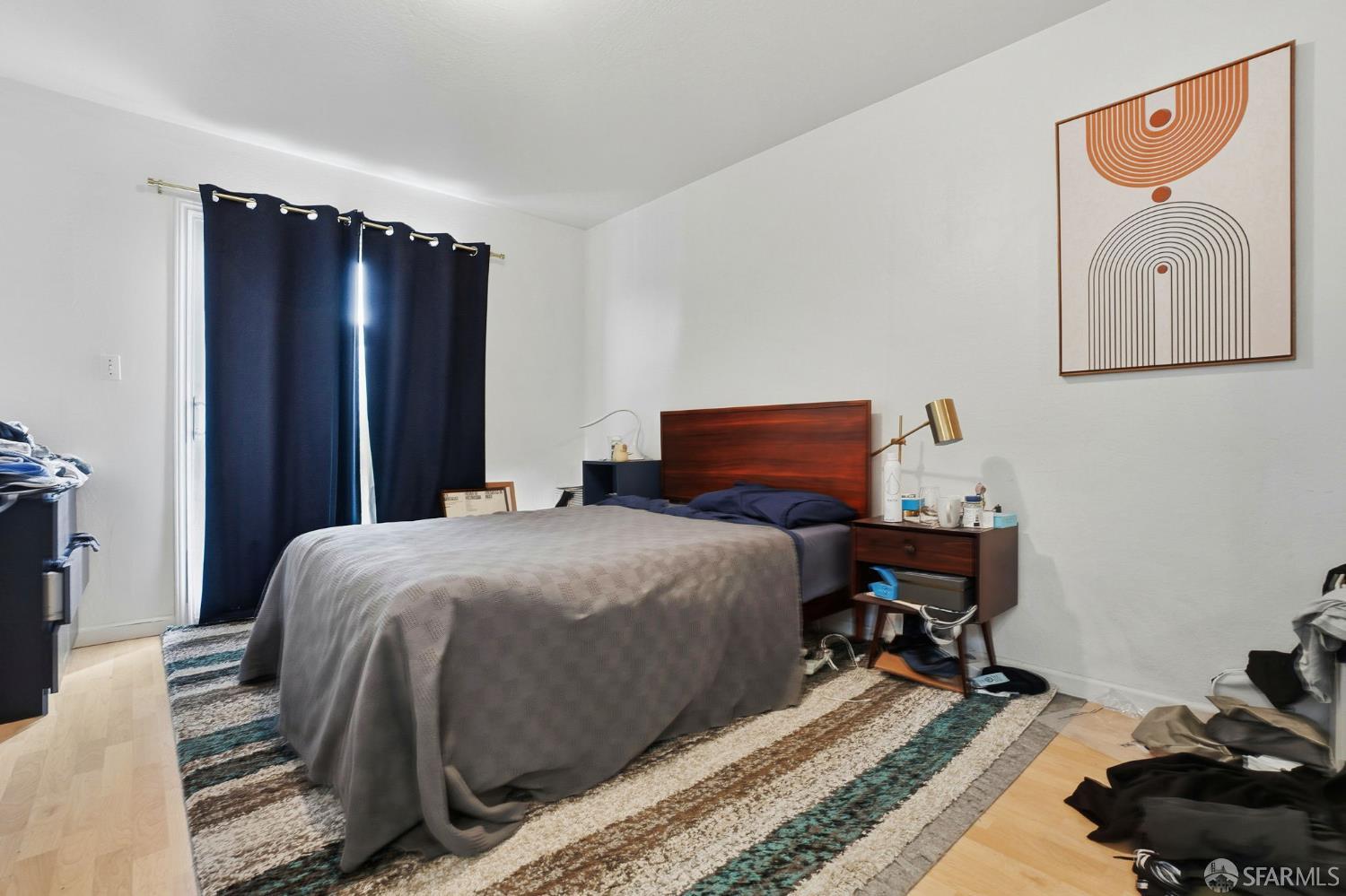 Detail Gallery Image 21 of 38 For 1831 Silliman St, San Francisco,  CA 94134 - 4 Beds | 3 Baths