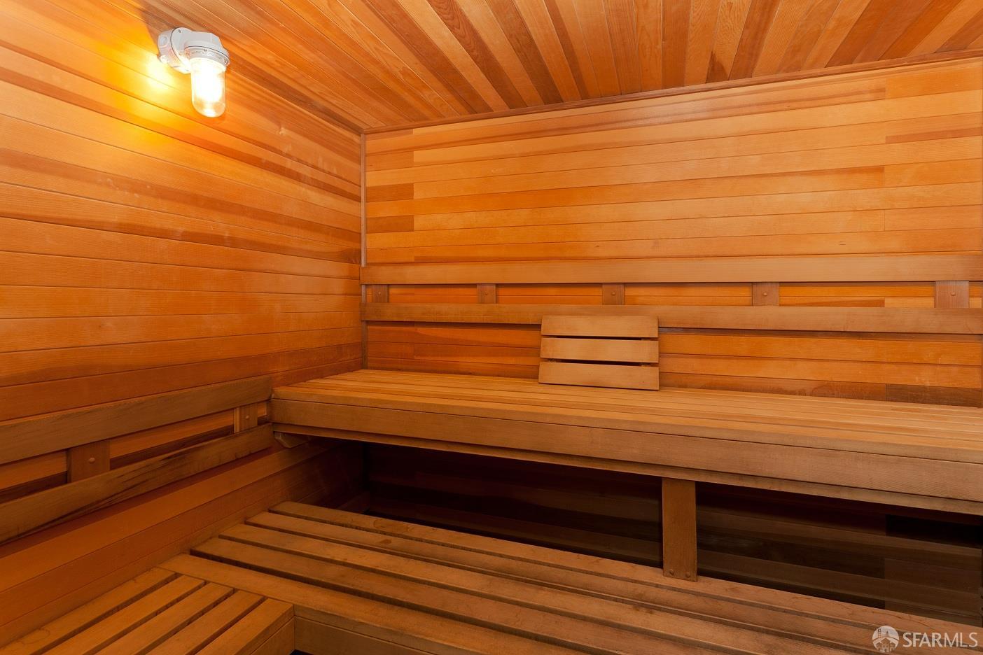 Detail Gallery Image 16 of 25 For 338 Spear St 29e,  San Francisco,  CA 94105 - 2 Beds | 2 Baths