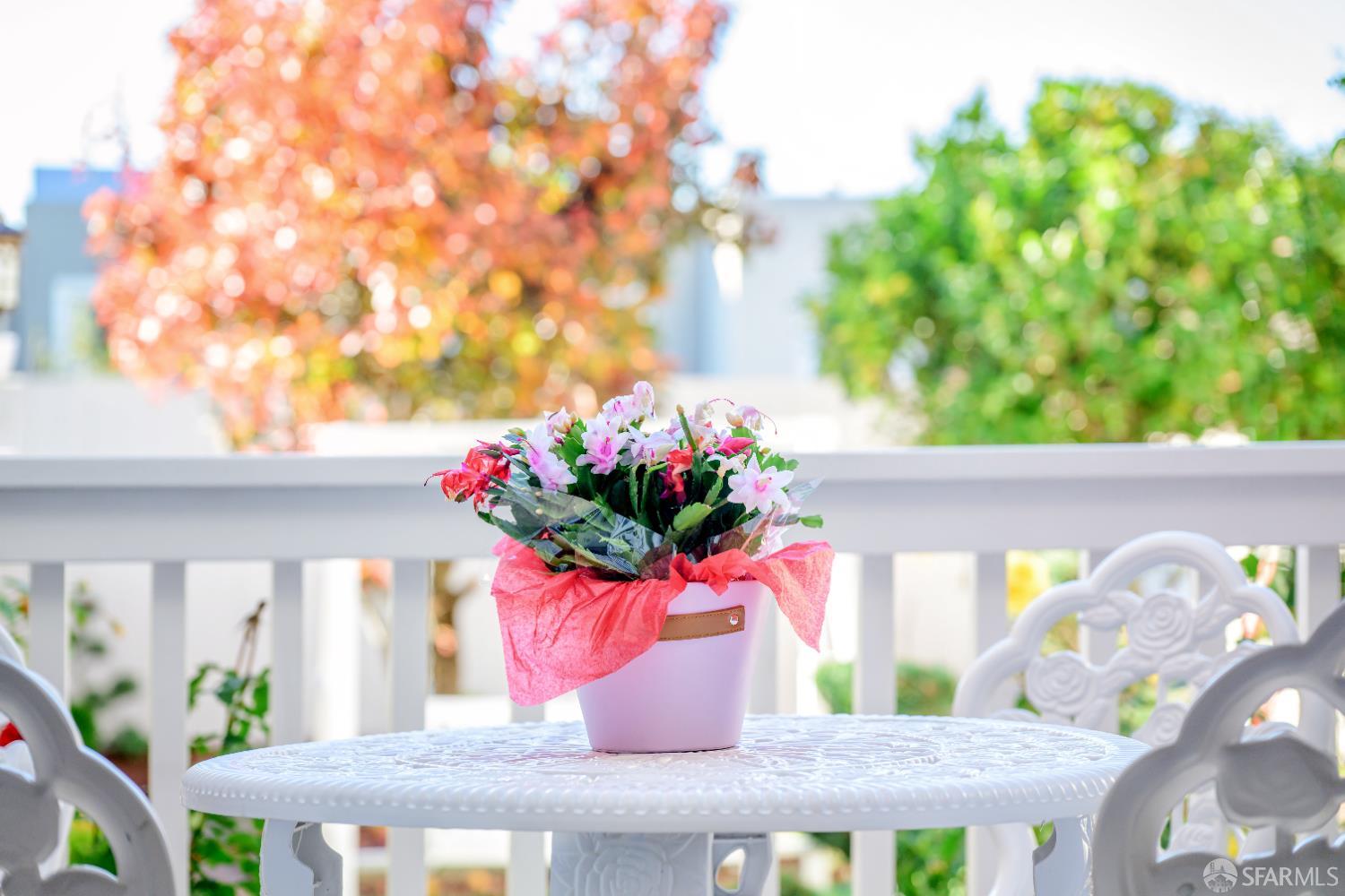 Detail Gallery Image 34 of 37 For 2371 30th Ave, San Francisco,  CA 94116 - 3 Beds | 1 Baths