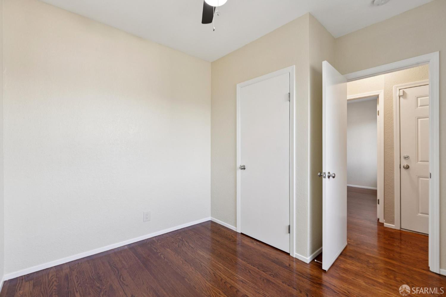Detail Gallery Image 16 of 25 For 517 Nevada St, San Francisco,  CA 94110 - 4 Beds | 2 Baths