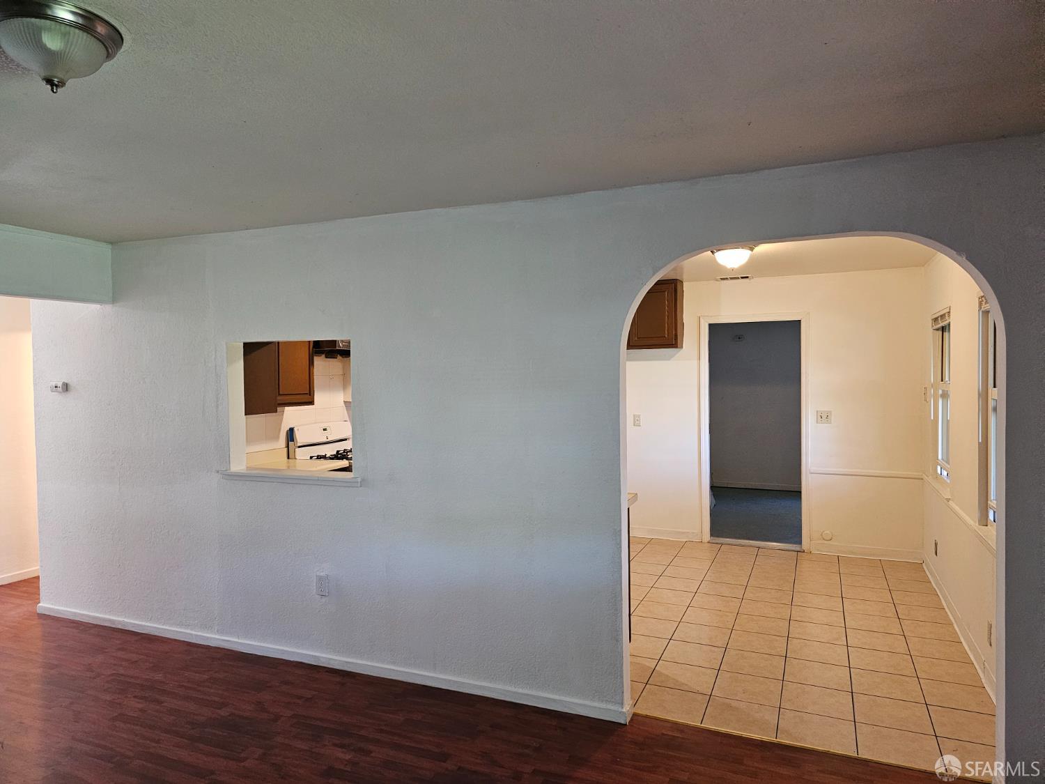 Detail Gallery Image 5 of 16 For 864 Lester Ave, Hayward,  CA 94541 - 3 Beds | 1 Baths