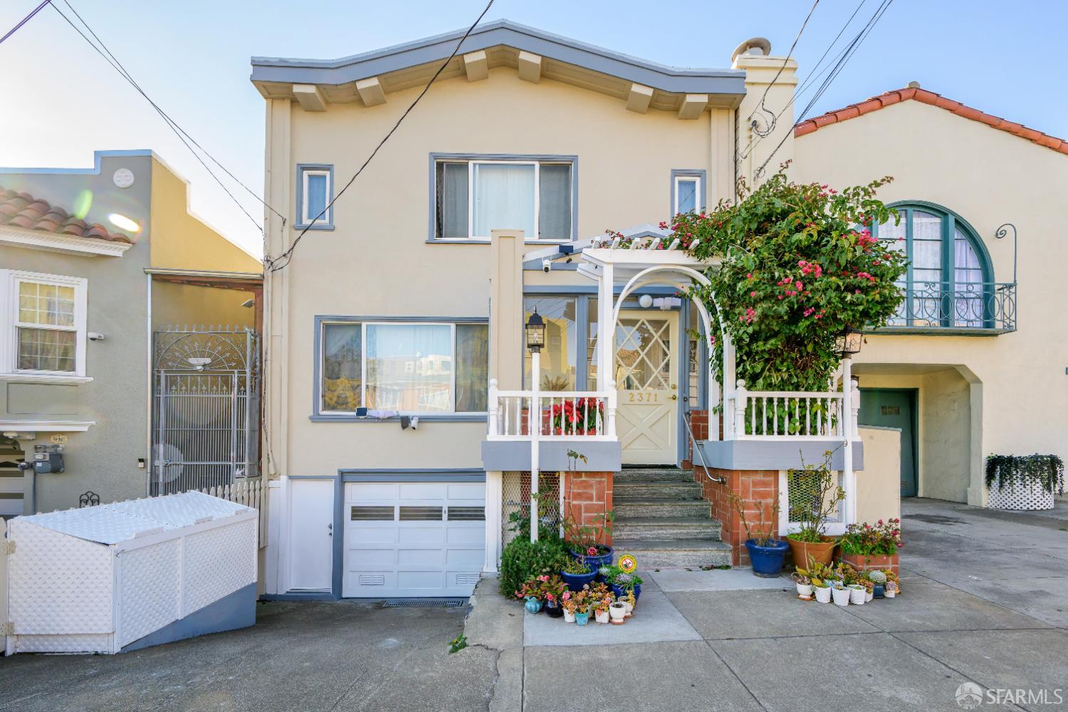 Front Image Thumbnail for SF425092110