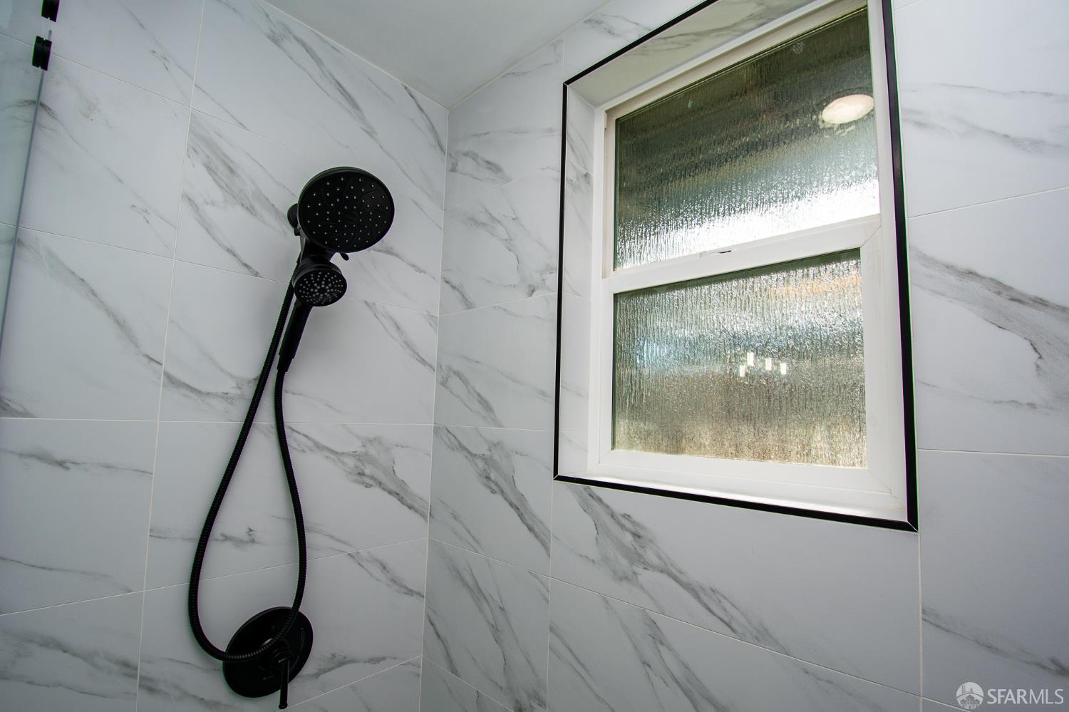 Detail Gallery Image 11 of 16 For 1099 Bradford Dr a,  Sunnyvale,  CA 94089 - 3 Beds | 1 Baths