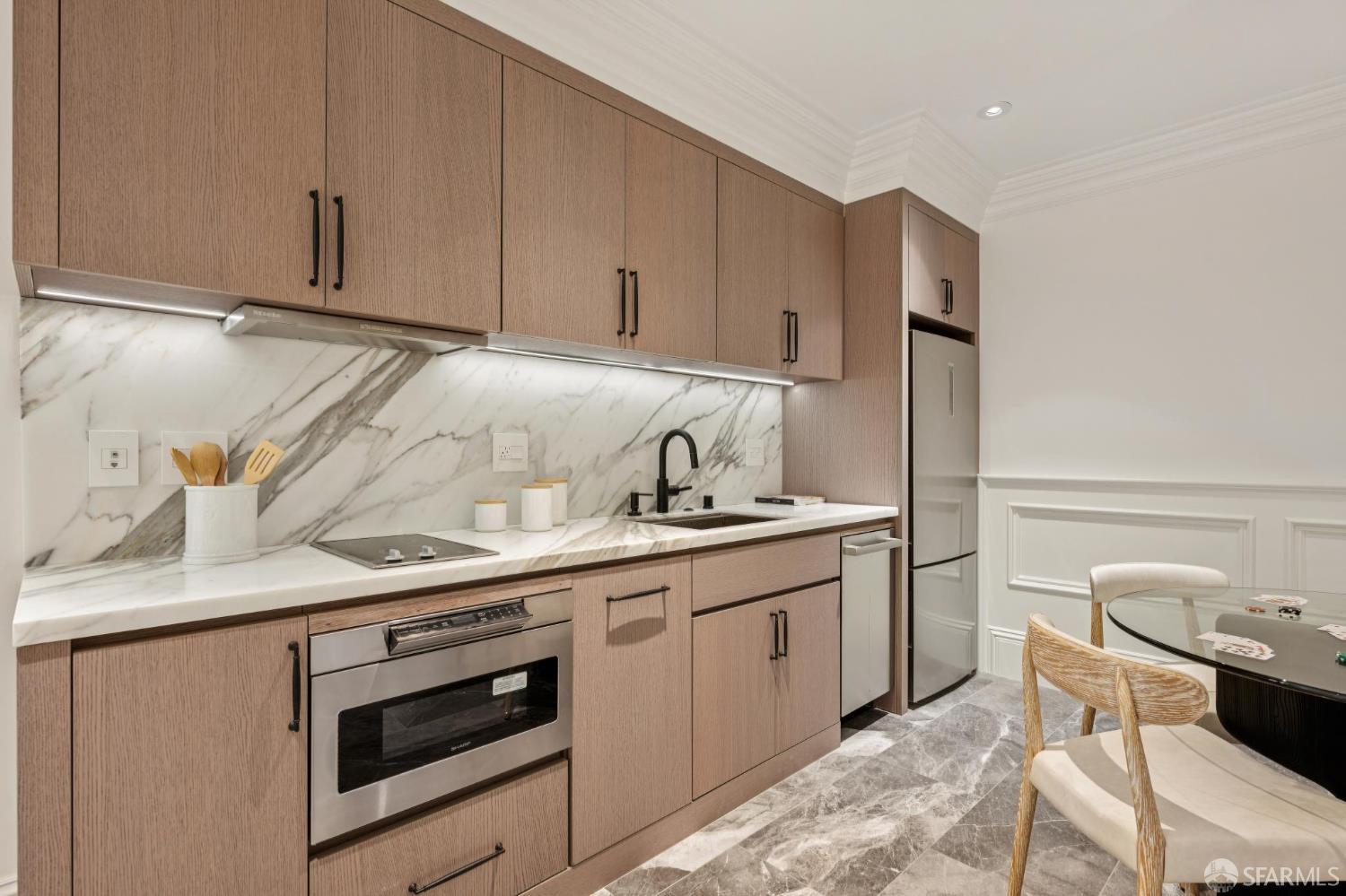 Detail Gallery Image 80 of 94 For 3300 Jackson St, San Francisco,  CA 94118 - 5 Beds | 6/2 Baths