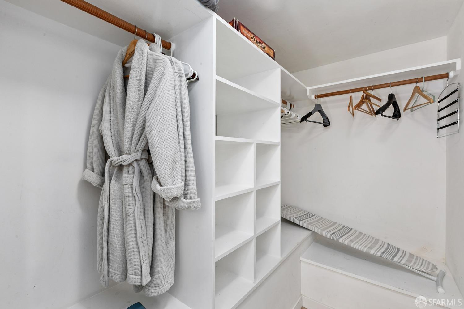 Detail Gallery Image 26 of 41 For 328 Harriet St, San Francisco,  CA 94103 - 2 Beds | 2 Baths