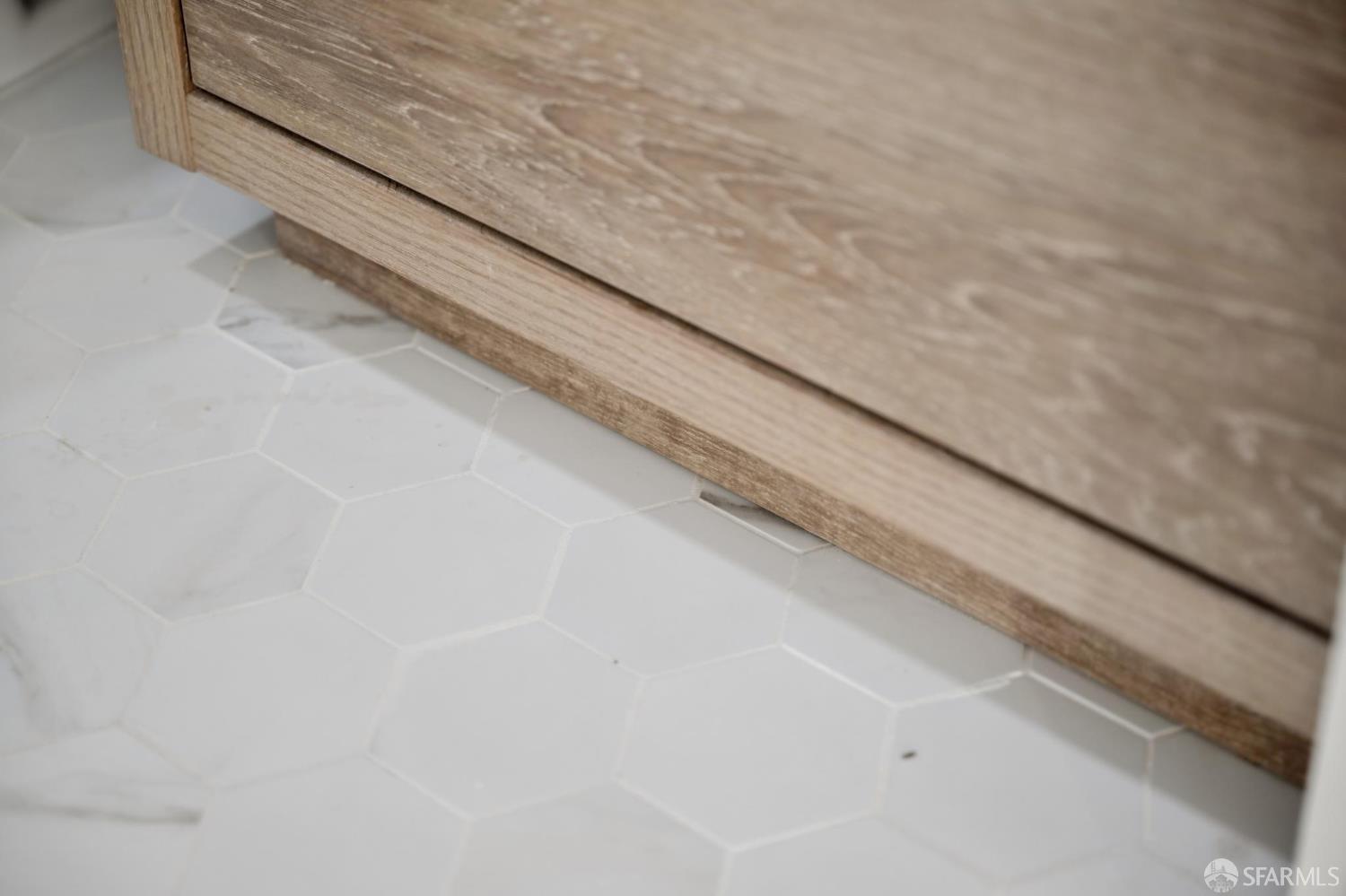 Detail Gallery Image 27 of 33 For 1449 Hyde St #2,  San Francisco,  CA 94109 - 1 Beds | 1 Baths