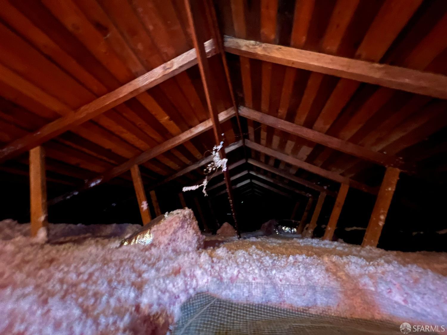 Detail Gallery Image 58 of 59 For 178 Allison St, San Francisco,  CA 94112 - 2 Beds | 1 Baths