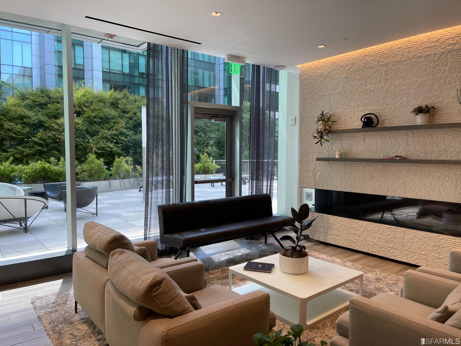 Photo #20: 425091375 Listing: Photo #20