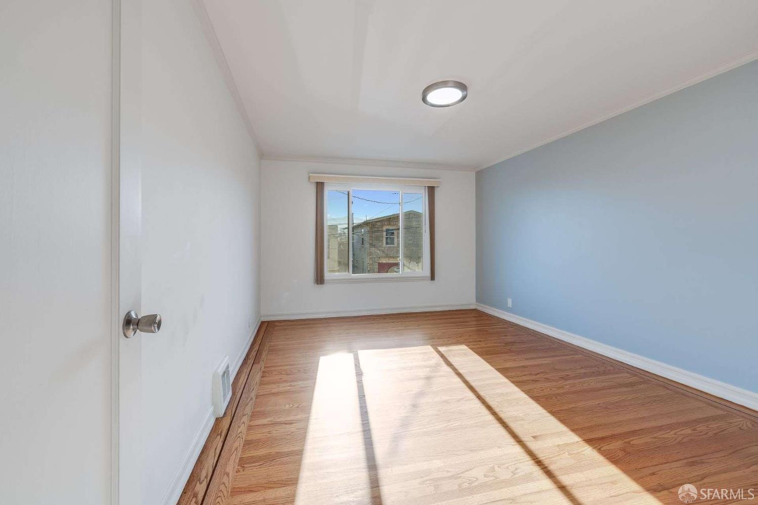 Detail Gallery Image 17 of 34 For 66 Arleta Ave, San Francisco,  CA 94134 - 2 Beds | 2 Baths