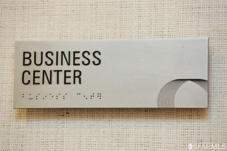 Photo #32: 425091375 Listing: Photo #32