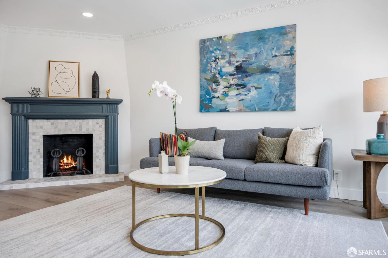 Front Image Thumbnail for SF425074531